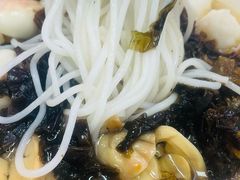 过桥米线-老滕家过桥米线(金鱼胡同店)