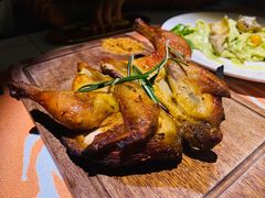 -大象厨房(重庆道店)