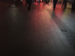 -上海长途汽车客运总站