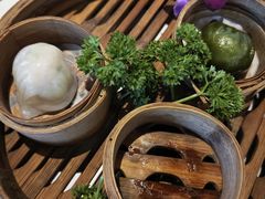 -盛世名点(客世界店)