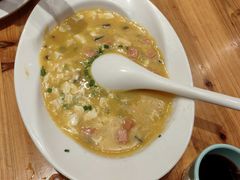 -鸡毛店·川菜(双楠店)