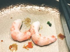 -和彩放题(渔阳店)