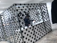 -川久保玲(大阪店)