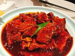 -茉里乐章(花园店)