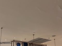 -必胜客餐厅(昆百大泰业城店)