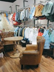 点击看大图 -倾城宝贝儿童摄影(浦东金谊店)