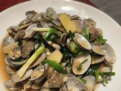-银珠渔港·海鲜砂锅粥