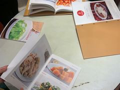-渝信川菜 · 川味家常菜(长安店)