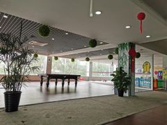 -畅通航行汽车钣金喷漆 无痕修复·局部喷漆