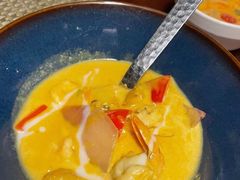 -食肆&Fourteen(武林夜市店)