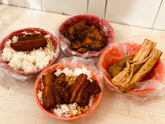 -咱家王新国把子肉(县东巷店)