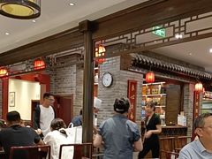 -鸭匠食府·挂炉烤鸭·新京菜(阜成路店)