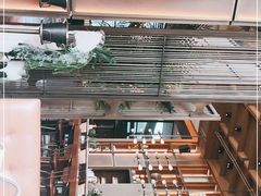 -北京瑜舍