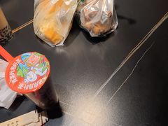 -美蛙四季(黄寺大街店)