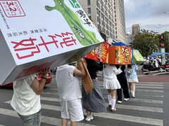 -万达广场(南昌红谷滩店)