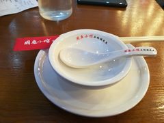 -周鱼小馆石锅酸菜鱼(活力汇店)