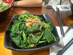 -明潭茶老爸
