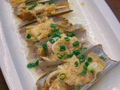 -乐在集市海鲜大排档(平潭店)