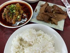 -老丘丘(较场口店)