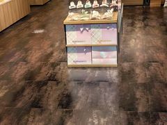 -酷乐潮玩(颛桥万达店)