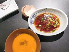 -栖川山葵家·寿喜锅·日式料理(龙湖北城天街商场店)