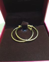 -恒孚银楼(浒关店)