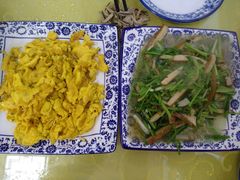 -宜城私房菜.臭鳜鱼(九华新街店)