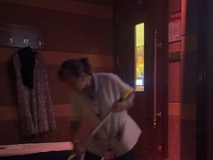 -紫阳足道·K歌沐足(新城吾悦广场店)