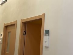 -雲己推拿院·养生SPA(江北龙湖天街店)