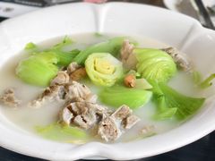 -澳莱酷品牛扒(开平东汇城店)