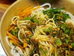 -滇香肴·云南菜蒸汽石锅鱼(云南北路店)