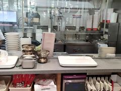 -南城香(四路通店)