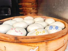 -南方迷宗大包(湖滨店)