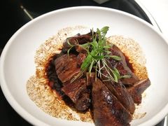 -杭州海外海皇冠大酒店