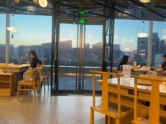 -呷哺呷哺 黄金牧场 (太原万象城店)