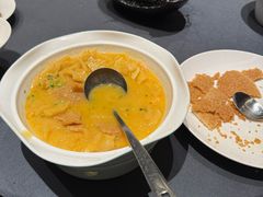 -肆月河豚·淮扬菜·湘菜(华天店)