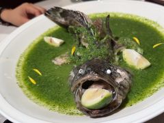 -BetterThai 泰加(苏州中心店)