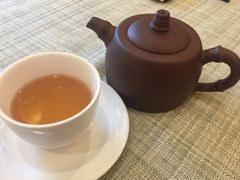 -潮府馆·非遗潮州菜·港式点心(世纪公园店)