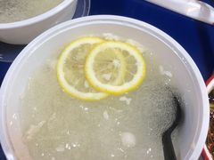 -牛华周记麻辣烫起源店