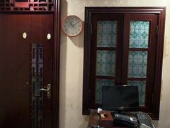 -芳草堂中医门诊部(怡芳苑店)