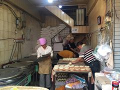 -贾家饦饦馍(回民街店)
