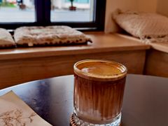 -LAB COFFEE来杯咖啡(浦仓路店)