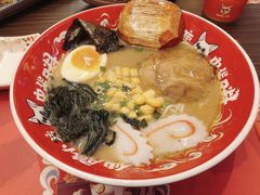 -仙隐小鹿中华料理(南宁万象城店)