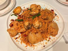 -稻香饭店(IFS国金中心店)