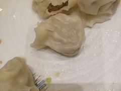 -伊喜饺子·烤鸭(五道口学院路店)