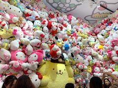 -首开·龙湖成都西宸天街