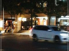 -ASPIRYNA酒吧水烟吧(太古里店)