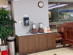 -通透堂中医·精准推拿(旗舰店)