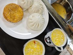 -東茅街茶馆