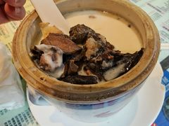 -仁信双皮奶(庙前直街店)